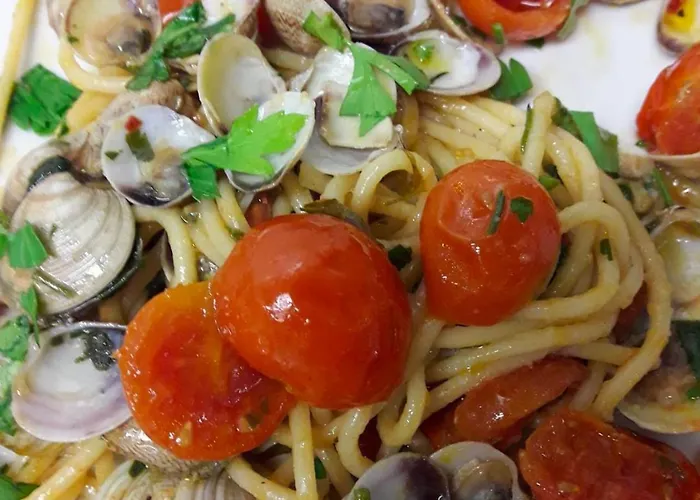 Mirage 3* Римини