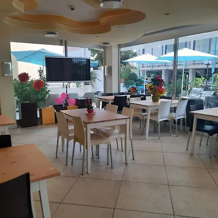 Mirage